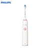 HX3226 Sonic Electric Toothbrush CN Plug (adapter Included)