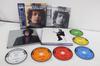 CD BOB DYLAN  Cutting Edge 19651966 The Bootleg SICP305916 SONY RECORDS I 2015 Japan Obi Rock