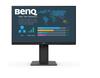 Monitor 23.8 Inches BL2486TC LED 4ms/1000:1/IPS/HDMI