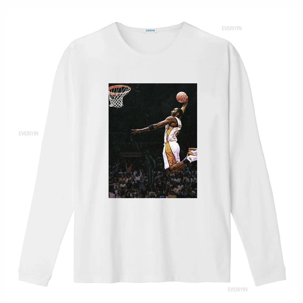 Vintage Fly Through The Air Jam Jersey T Shirt vintage Washed Soft designer clothes Versatile homme graphic Unisex Breathable