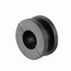 10Pcs Kit M6 Size Motorcycle M6 Rubber Grommets for Honda/Suzuki/Yamaha Motorcycle Fairings