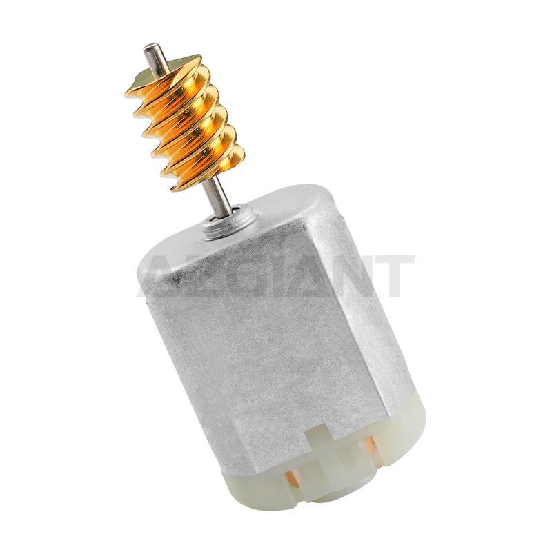 Car Door Lock Actuator motor Repair Kit For Land Rover Discovery MK3 MK4 LR3 LR2 LR Range Rover Sport Evoque LV L538 Freelander