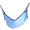 Pet Hanging Swing Bed Cage Sleeping Nest Cool Hammock for Kitten Puppy Pet Summer Hammock Cat Puppy Dog With Hook