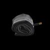 Jinpeiqi Tricycle Inner Tube