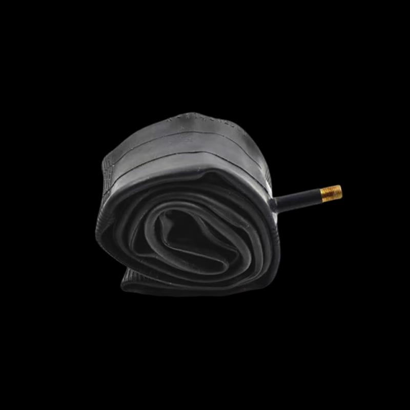 Jinpeiqi Tricycle Inner Tube