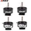 EMAX Freestyle FS2208 2208 Brushless Motor 2500kv 3-4S Support 5inch 6inch Propellers