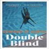 Double Blind by Edward St Aubyn Paperback Book 9781784707439