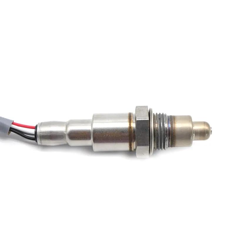 0258030144 O2 Oxygen Lambda Sensor For NISSAN JUKE MURANO QASHQAI X-TRAIL MAXIMA ALTIMA PATHFINDER MICRA 2011-2017 226901841R