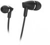 Наушники Hama In-Ear Joy
