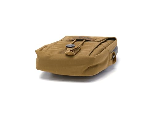 MYSTERY RANCH TECH HOLSTER PONDEROSA Pouch