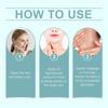 Body Moisturizing Cream Replenishing And Moisturizing Non-Greasy Body Moisturizing Cream Autumn And Winter Skin Care