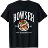 Summer Unisex Graphic T-shirts