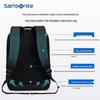 Samsonite 15.6-inch Laptop Backpack