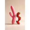 Dual Stimulation Vibe Svakom Coral