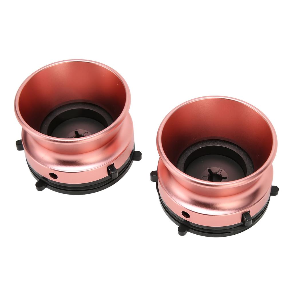 1Celsius4 10 Zoll Öffner für Studer Polierte Aluminium-Kassettenlade-Spule Tonbandgerät NAB-Nabenadapter Ladevorrichtung