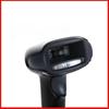 Honeywell 1902GSR Wireless Industrial 2D Barcode Scanner