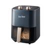 Electronice pentru bucătărie – Cuptoare electrice și friteuze