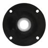 2PCS Durable Horn Adapter Converter for 75 Cores/72 Cores/44 cores/51 cores for Speaker Systems
