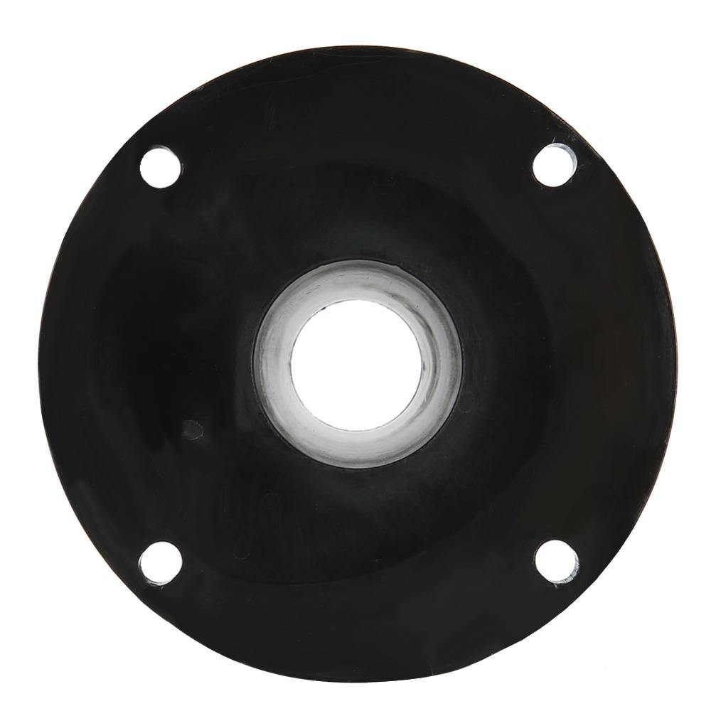 2PCS Durable Horn Adapter Converter for 75 Cores/72 Cores/44 cores/51 cores for Speaker Systems