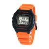 Classic Quartz Unisex Wristwatch W-218H-4B2V