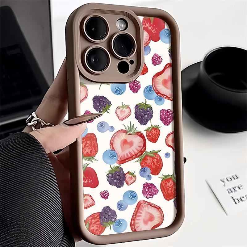 Aesthetic Case For Infinix Note 30 Pro Case Infinix Note 12 Turbo G96 30 VIP Hot 40 Pro 30 20 11 9 Play 10 Lite Zero 30 5G Cover