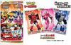 Kikai Sentai Zenkaiger Sticker Collection Box Product