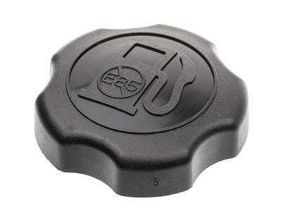 Fuel Cap B&S Original Part 596472