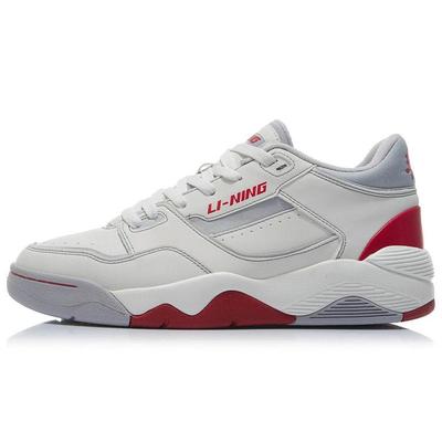 Scarpe unisex – Sneakers