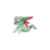 San-ei Trading Pocket Monster All Star Collection Dramecia Plush Toy 15.5x29.5x10.5cm Pokmon PP183