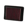 Motorcycle Accessories High Flow Air Filter Intake Cleaner For CFMOTO CF MOTO 450SR SR450 450SRS 450SR-S 450 SR 450 SRS 450 SR-S