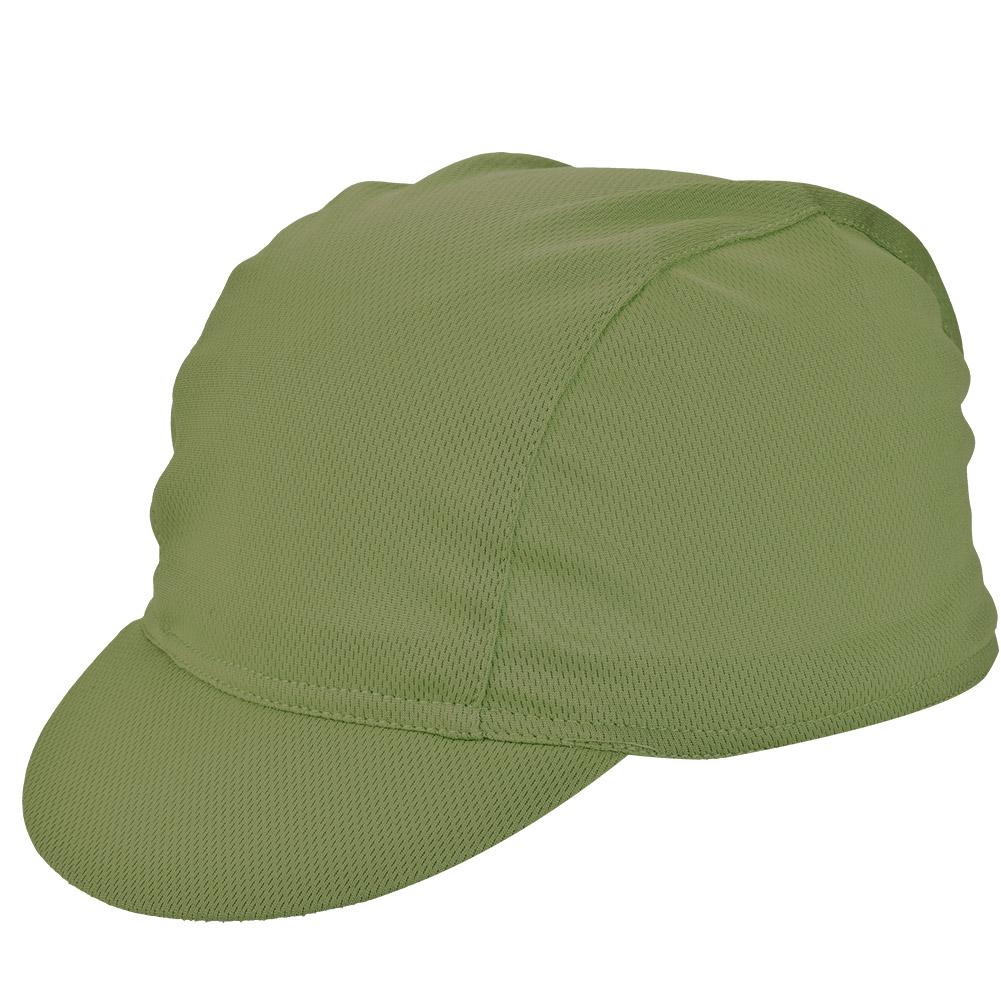 Breathable Quick Dry Cycling   Outdoor Sports Sunhat   Helmet Wear Hat(Black)