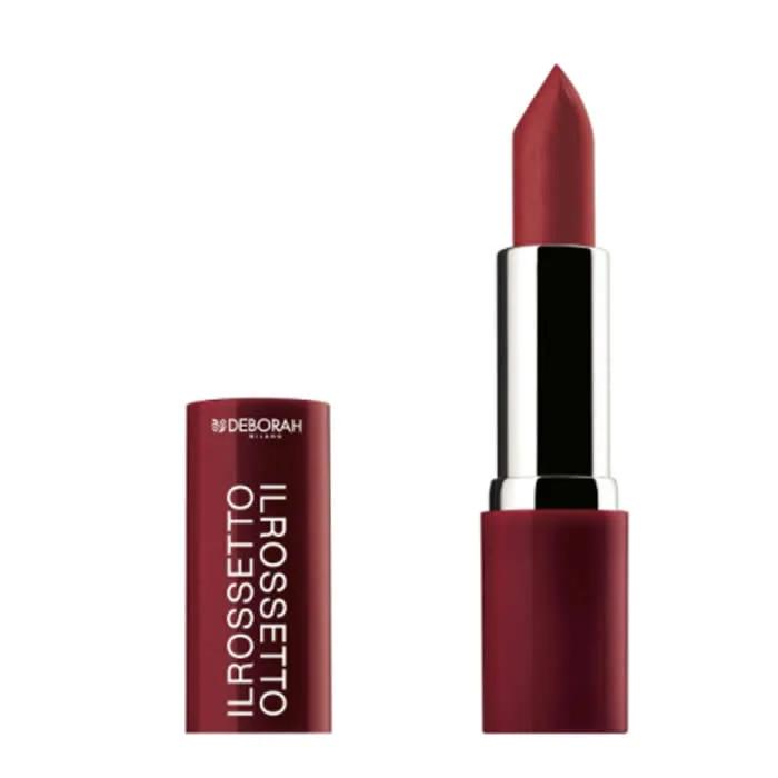 

Deborah Milano Lipstick 602