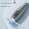 Peak Electronic Counting Fitness Jump Rope