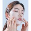 Noav Morning Balancing Hydrating Toner Pad 200ml 100pcs