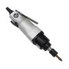 KOPO KP-828HA Pneumatic Screwdriver CN Plug (adapter Included)