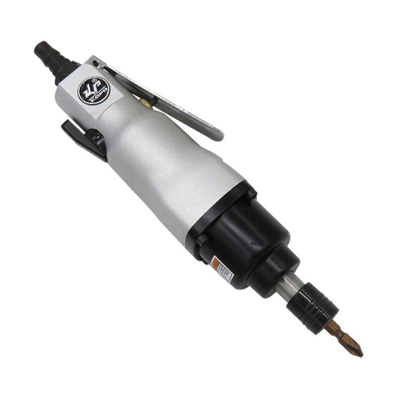 KOPO KP-828HA Pneumatic Screwdriver CN Plug (adapter Included)