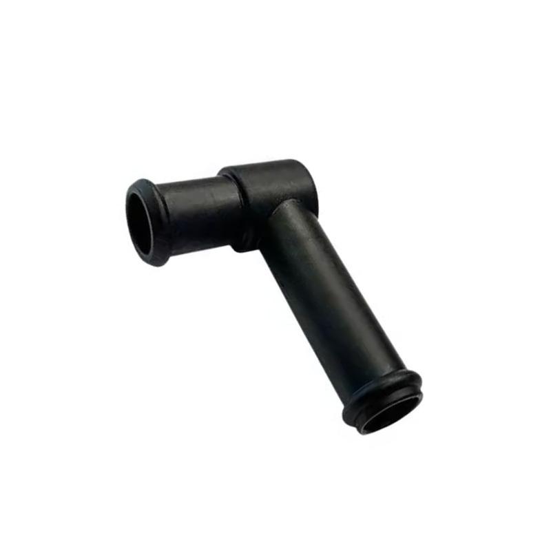 3047134 Excavator Loader Engineering Machinery Parts Breathing Tube for ISM11 QSM11 M11