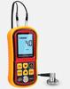 BENETECH GM100 Digital Ultrasonic Metal Thickness Gauge