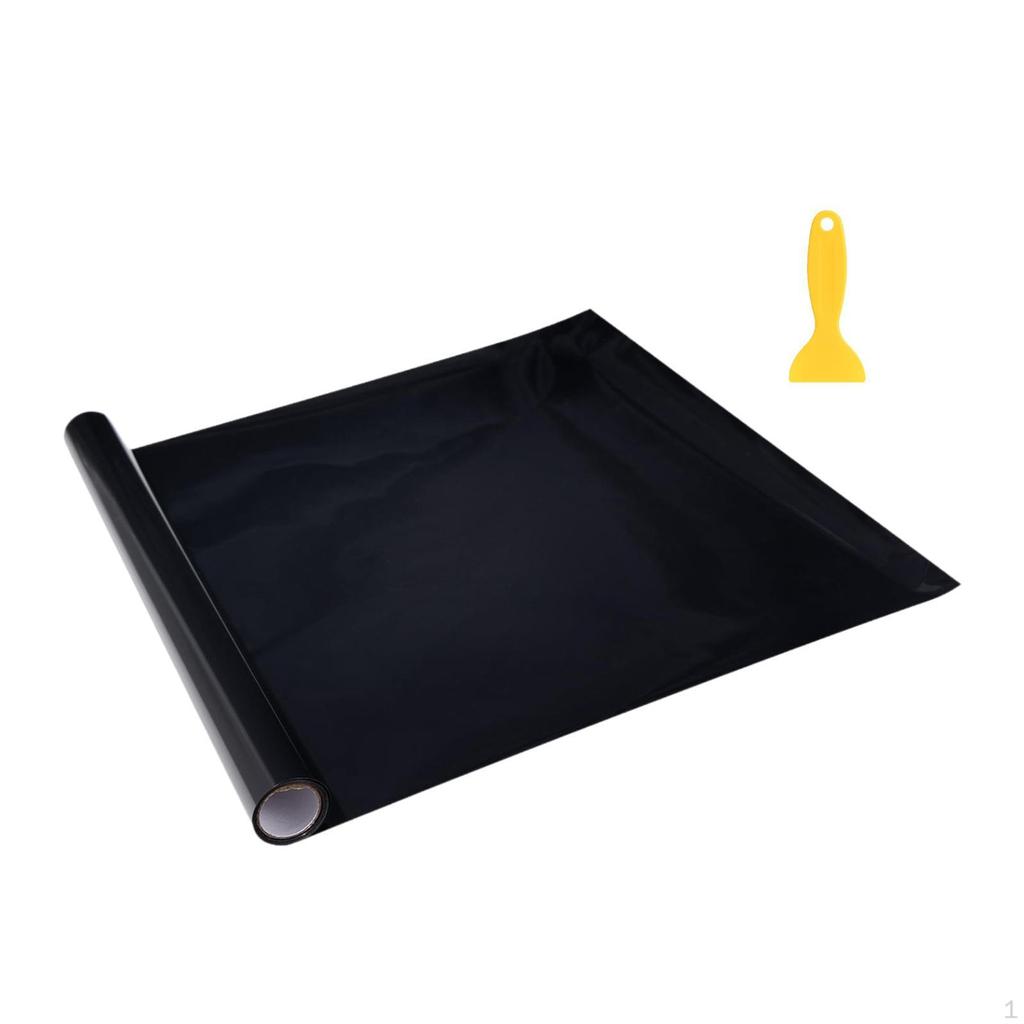 Aquarium Background Static Cling,Aquarium Wallpaper,Aquarium Poster Background,Fish Tank