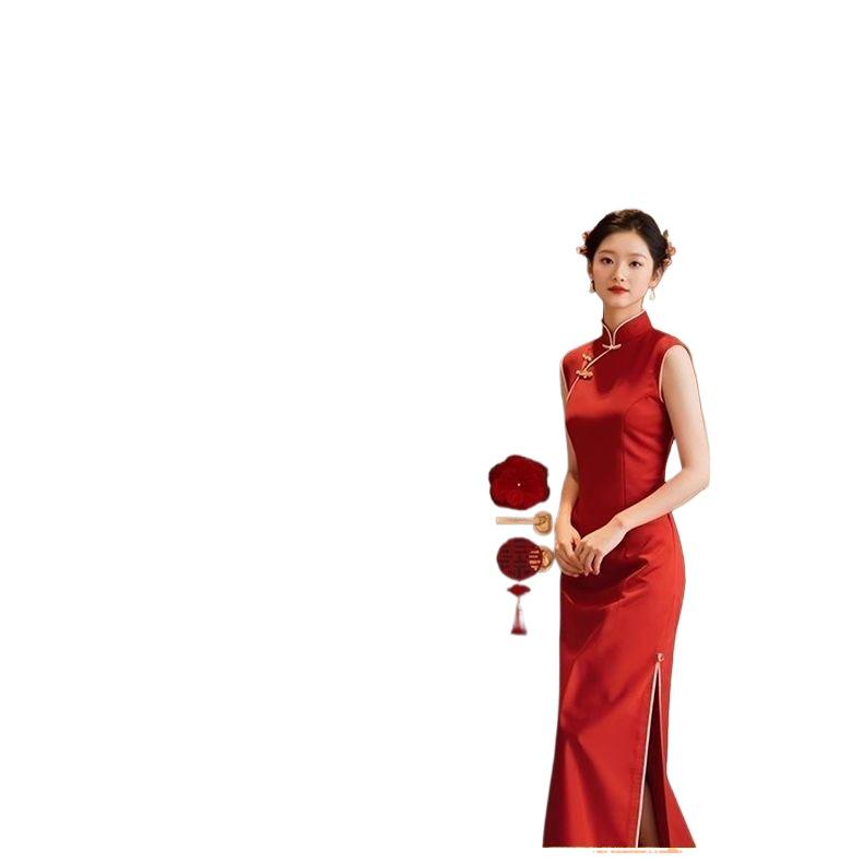 Double Happiness Wedding Room Decor Set - Dual-Sided Bedroom Stickers for a Blissful Atmosphere