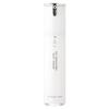 Ray Breathing Rich+ Creme 20g