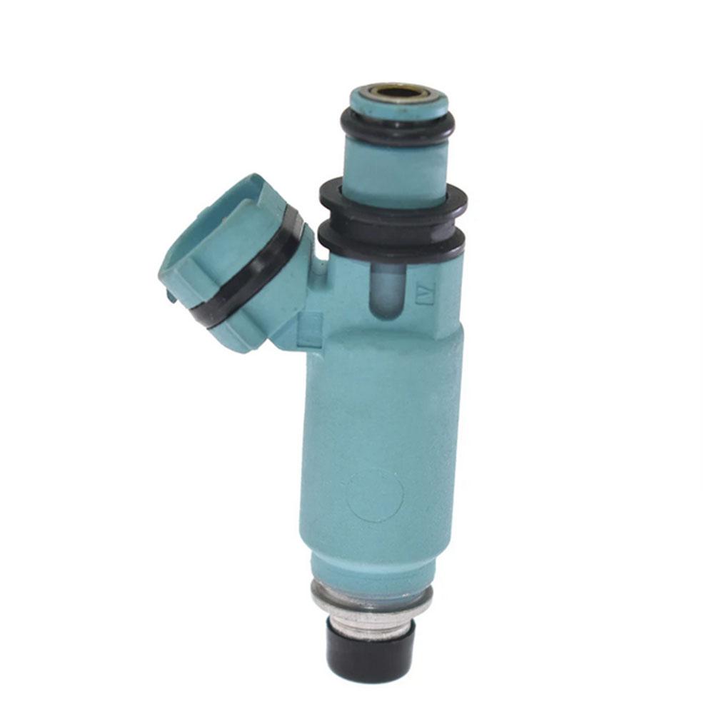 Fuel Injector 16611-AA521 for Subaru