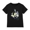 Elvis Presley Childrens/Kids King Painted T-Shirt