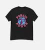 Perkis Power T-Shirt - Schwergewichte Filmklassiker Film-T-Shirt