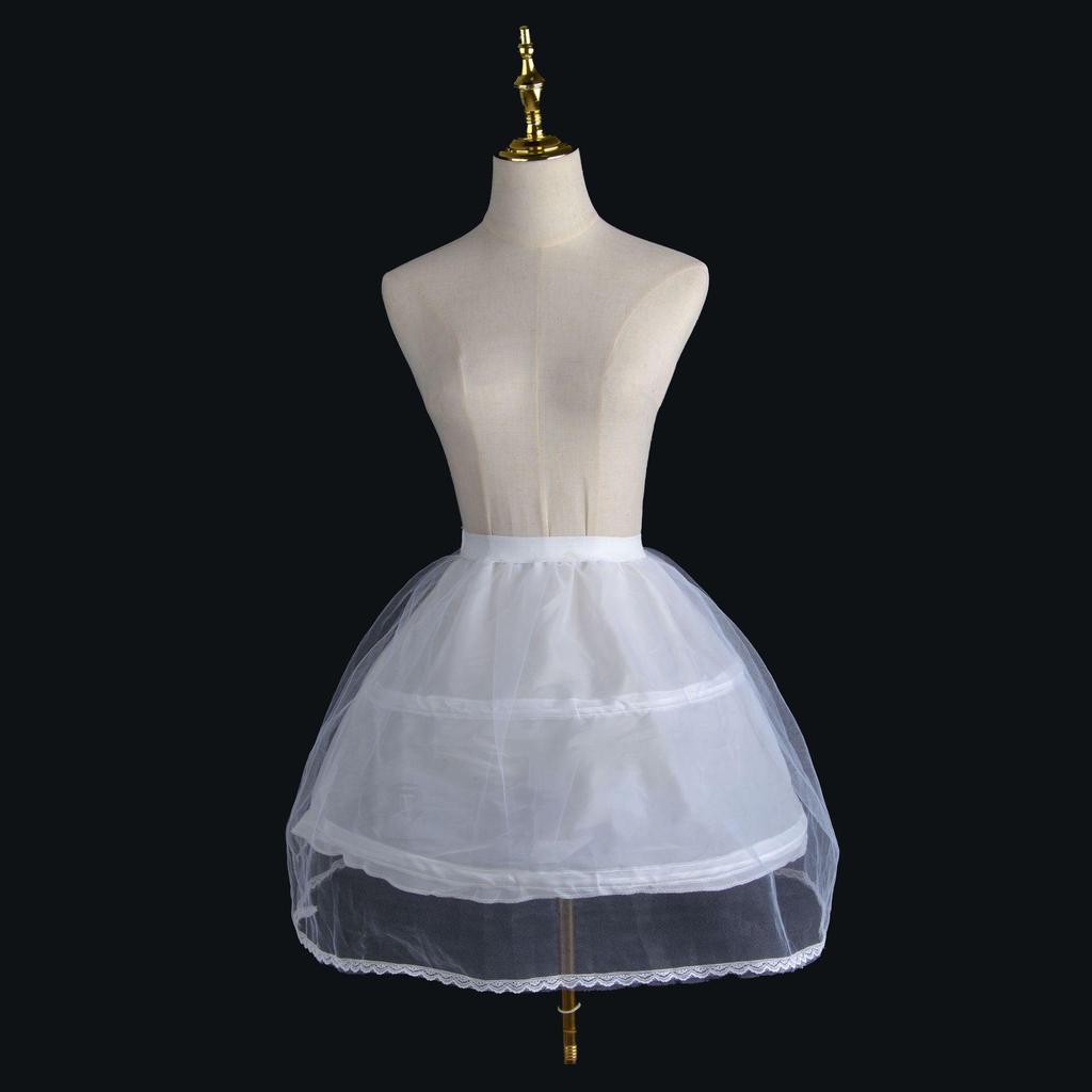 In Stock: Death Note Cosplay Costume - Misa Amane Japanese Style