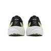 Asics Gel Kayano 30 Wide Black Glow Yellow Men Sneakers 1011B685-003