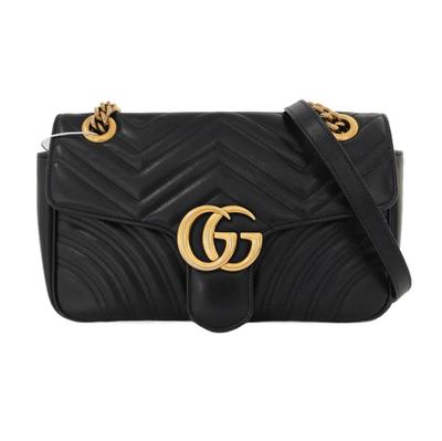 Bolsos para mujer – Bolsos cruzados