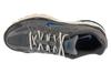 Nike P-6000, Erkek gri Spor Ayakkabı