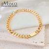 Bracciali – Bracciali a catena