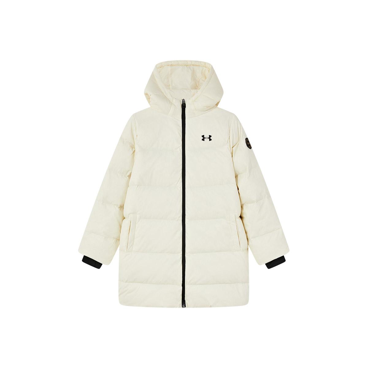 Under Armour Padded Jacket Teenagers 254110601HY 130